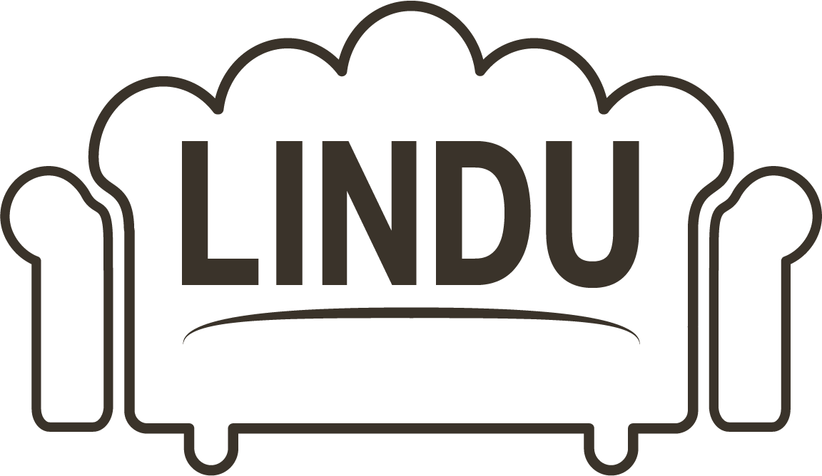 Lindu - E-shop